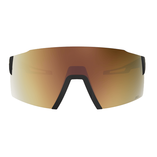 SCOTT Sunglasses Stride Compact LS - Fahrradbrillen bei PeakStyle