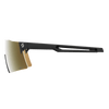 SCOTT Sunglasses Stride Compact LS - Fahrradbrillen bei PeakStyle