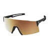 SCOTT Sunglasses Stride Compact LS - Fahrradbrillen bei PeakStyle