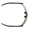 SCOTT Sunglasses Stride Compact LS - Fahrradbrillen bei PeakStyle