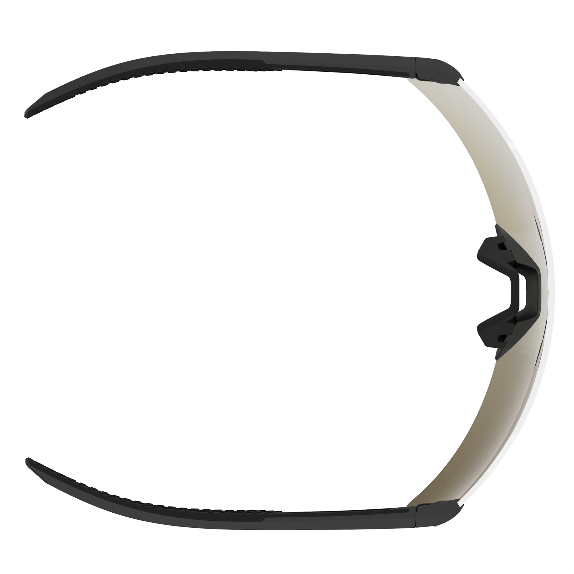 SCOTT Sunglasses Stride Compact LS - Fahrradbrillen bei PeakStyle