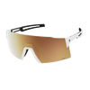 SCOTT Sunglasses Stride Compact LS - Fahrradbrillen bei PeakStyle