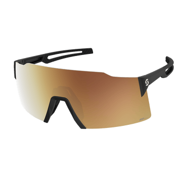 SCOTT Sunglasses Stride LS - Fahrradbrillen bei PeakStyle