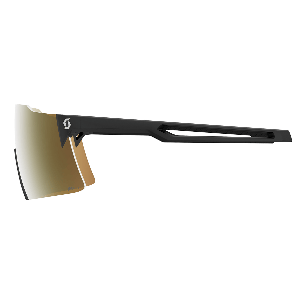 SCOTT Sunglasses Stride LS - Fahrradbrillen bei PeakStyle