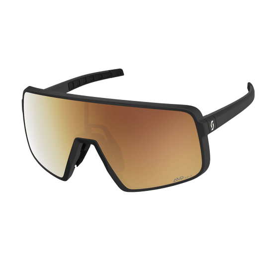 SCOTT Sunglasses Torica LS - Fahrradbrillen bei PeakStyle