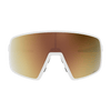 SCOTT Sunglasses Torica LS - Sonnenbrillen bei PeakStyle