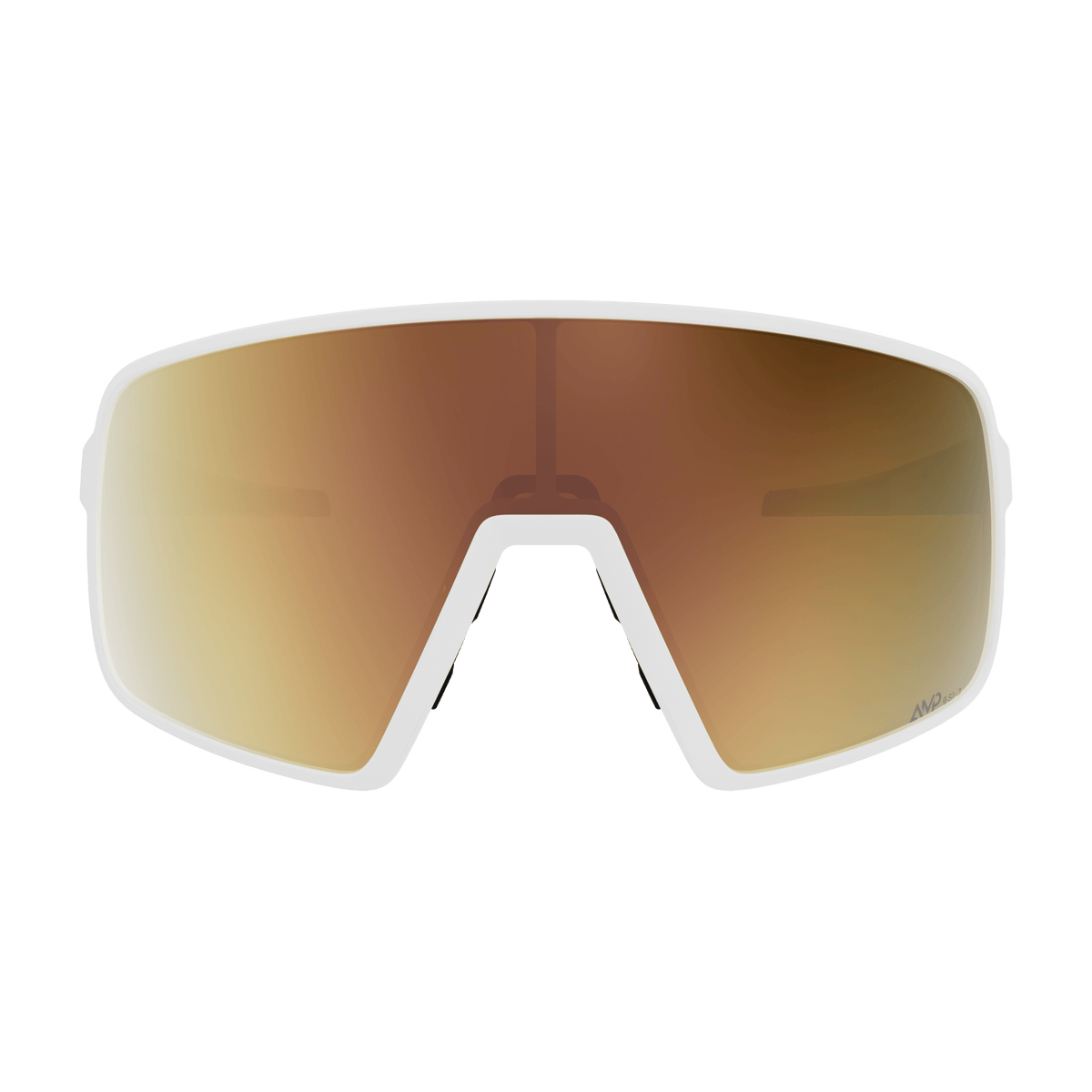 SCOTT Sunglasses Torica LS - Sonnenbrillen bei PeakStyle
