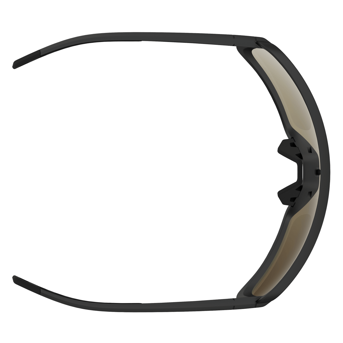 SCOTT Sunglasses Torica LS - Sonnenbrillen bei PeakStyle