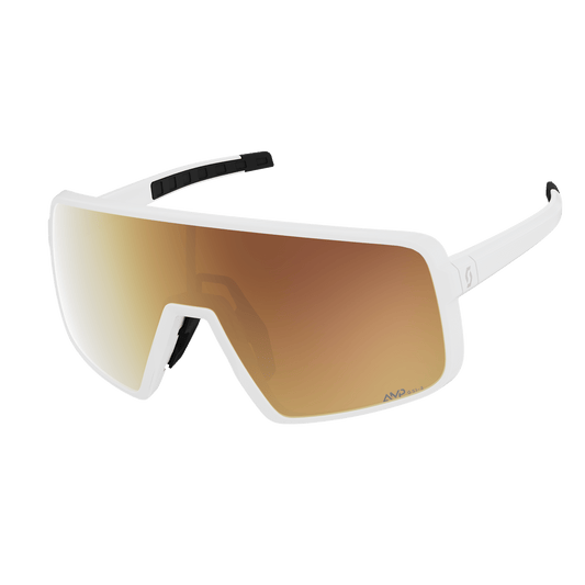 SCOTT Sunglasses Torica LS - Fahrradbrillen bei PeakStyle