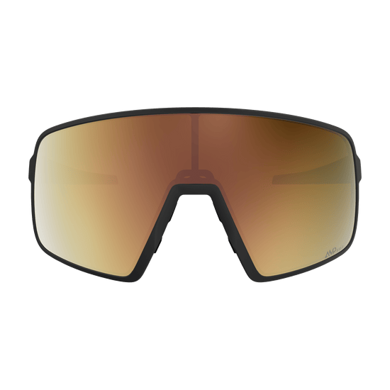 SCOTT Sunglasses Torica LS - Sonnenbrillen bei PeakStyle