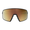 SCOTT Sunglasses Torica LS - Sonnenbrillen bei PeakStyle