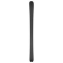 Scott SUPERGUIDE 88 ACCESS SKI - Grey 144 cm Ski - PeakStyle