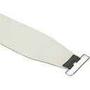 Scott SUPERGUIDE 88 R SKIN WITH TBAR - Black 144 cm Steigfelle - PeakStyle