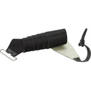 Scott SUPERGUIDE 88 R SKIN WITH TBAR - Black 144 cm Steigfelle - PeakStyle