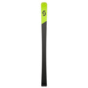 Scott SUPERGUIDE 88 SKI - PeakStyle