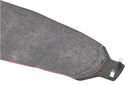 Scott SUPERGUIDE 95 SKIN WITH HOOK - PeakStyle