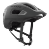 SCOTT Supra (CE) Fahrradhelm für Kinder - Helme bei PeakStyle