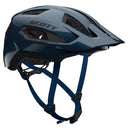 Scott SUPRA HELMET - PeakStyle