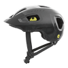 SCOTT Supra Junior Mips (CE) Fahrradhelm für Kinder - Helme bei PeakStyle