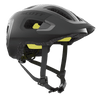 SCOTT Supra Junior Mips (CE) Fahrradhelm für Kinder - Helme bei PeakStyle