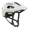 SCOTT Supra Junior Mips (CE) Fahrradhelm für Kinder - Helme bei PeakStyle