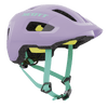 SCOTT Supra Junior Mips (CE) Fahrradhelm für Kinder - Helme bei PeakStyle