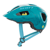 SCOTT Supra Junior Mips (CE) Fahrradhelm für Kinder - Helme bei PeakStyle