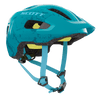 SCOTT Supra Junior Mips (CE) Fahrradhelm für Kinder - Helme bei PeakStyle