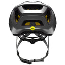 Scott SUPRA PLUS HELMET - Vogue Silver S - M Helme - PeakStyle