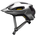 Scott SUPRA PLUS HELMET - Vogue Silver S - M Helme - PeakStyle