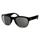 Scott SWAY SUNGLASSES - PeakStyle