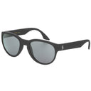 Scott SWAY SUNGLASSES - PeakStyle