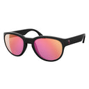 Scott SWAY SUNGLASSES - PeakStyle