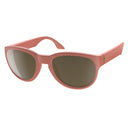 Scott SWAY SUNGLASSES - PeakStyle