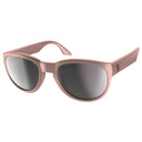 Scott SWAY SUNGLASSES - PeakStyle