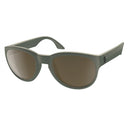 Scott SWAY SUNGLASSES - PeakStyle
