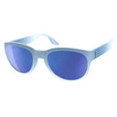 Scott SWAY SUNGLASSES - PeakStyle