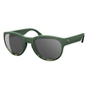 Scott SWAY SUNGLASSES - PeakStyle