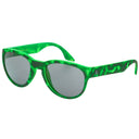 Scott SWAY SUNGLASSES - PeakStyle