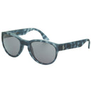 Scott SWAY SUNGLASSES - PeakStyle