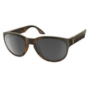Scott SWAY SUNGLASSES - PeakStyle