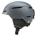 Scott SYMBOL 2 PLUS D HELMET - PeakStyle