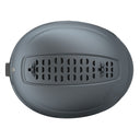 Scott SYMBOL 2 PLUS D HELMET - PeakStyle