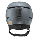 Scott SYMBOL 2 PLUS D HELMET - PeakStyle