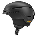 Scott SYMBOL 2 PLUS D HELMET - PeakStyle