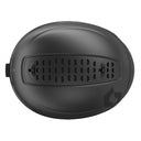 Scott SYMBOL 2 PLUS D HELMET - PeakStyle