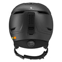Scott SYMBOL 2 PLUS D HELMET - PeakStyle