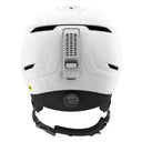 Scott SYMBOL 2 PLUS D HELMET - PeakStyle