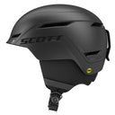 Scott SYMBOL 2 PLUS HELMET - PeakStyle