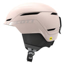 Scott SYMBOL 2 PLUS HELMET - PeakStyle